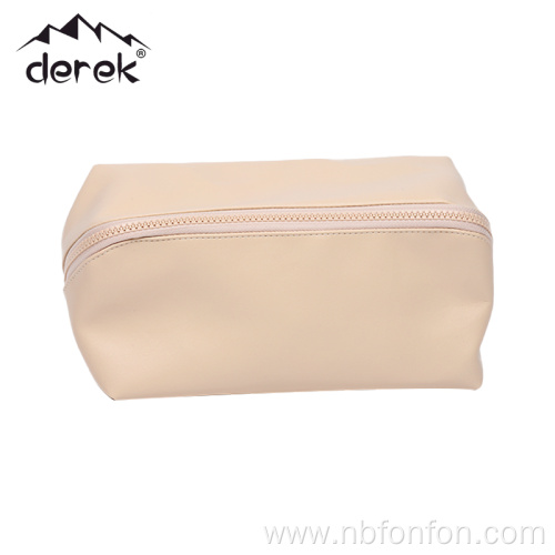 Portable Travel Cosmetic Bag for Women Girls